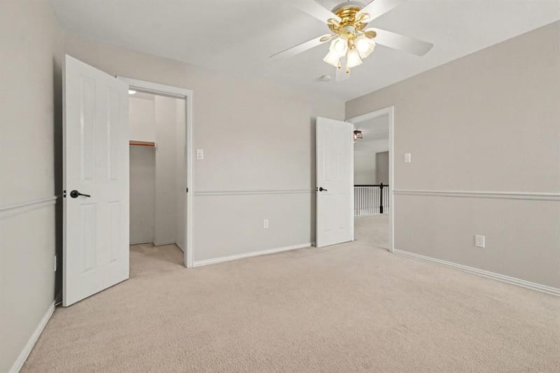 415 Heatherwood Drive, Allen TX 75002 - Photo 25