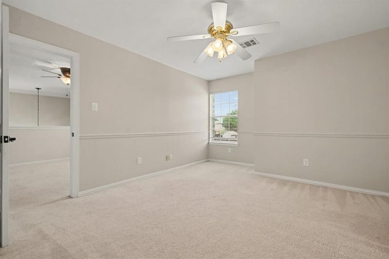 415 Heatherwood Drive, Allen TX 75002 - Photo 21