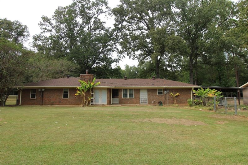 1490 Oliver Road, Haughton LA 71037 - Photo 23