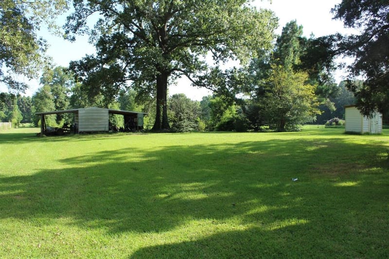 1490 Oliver Road, Haughton LA 71037 - Photo 27