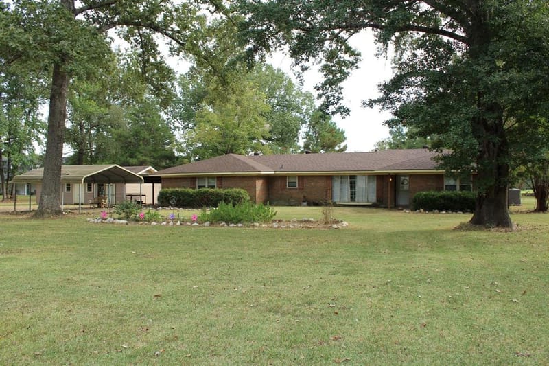 1490 Oliver Road, Haughton LA 71037 - Photo 2