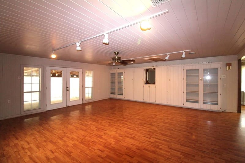 1490 Oliver Road, Haughton LA 71037 - Photo 6