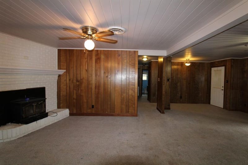 1490 Oliver Road, Haughton LA 71037 - Photo 13
