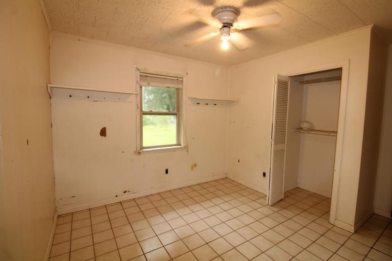 1490 Oliver Road, Haughton LA 71037 - Photo 17
