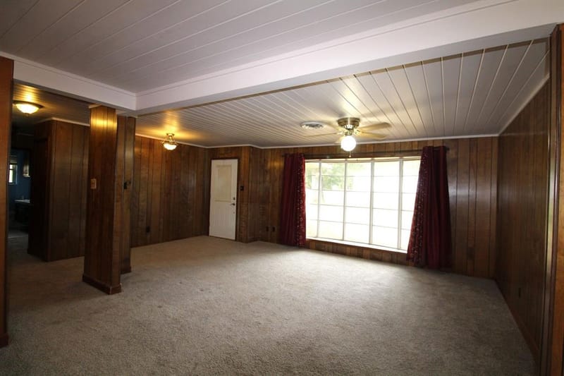 1490 Oliver Road, Haughton LA 71037 - Photo 16