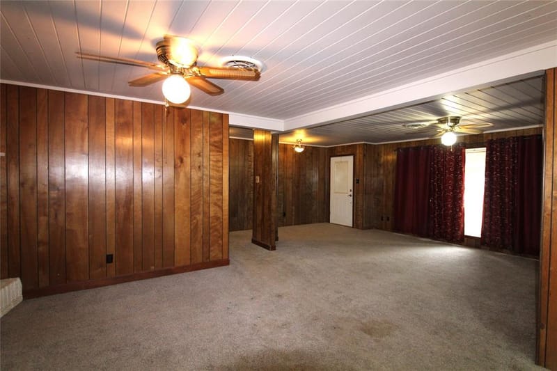 1490 Oliver Road, Haughton LA 71037 - Photo 12