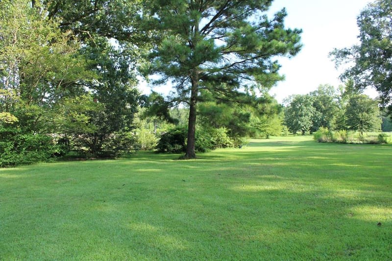 1490 Oliver Road, Haughton LA 71037 - Photo 26