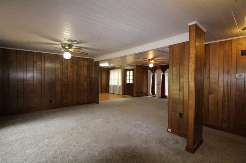1490 Oliver Road, Haughton LA 71037 - Photo 22