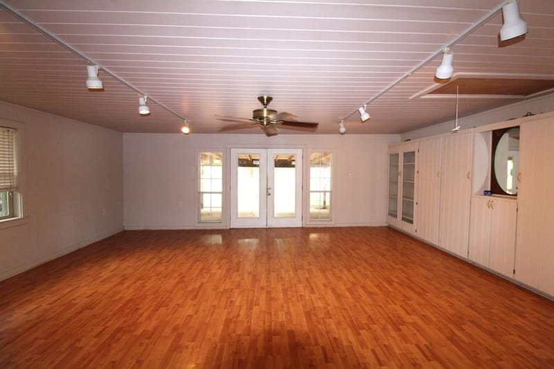 1490 Oliver Road, Haughton LA 71037 - Photo 7