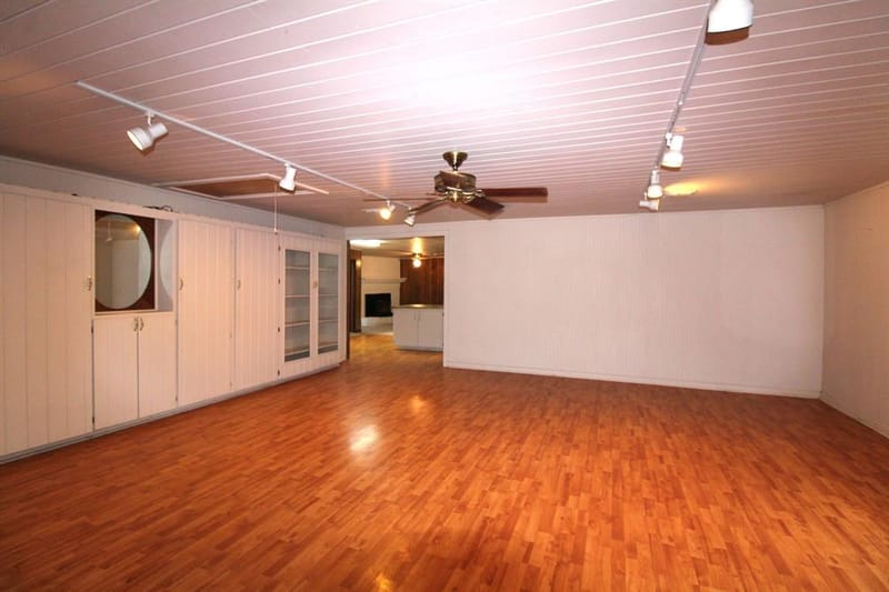 1490 Oliver Road, Haughton LA 71037 - Photo 3