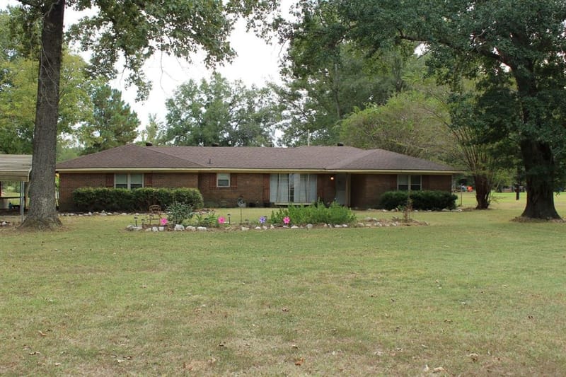 1490 Oliver Road, Haughton LA 71037