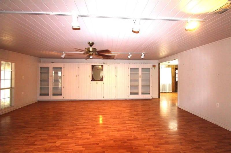 1490 Oliver Road, Haughton LA 71037 - Photo 5