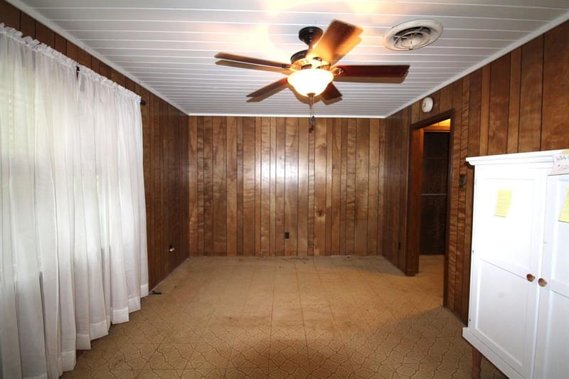 1490 Oliver Road, Haughton LA 71037 - Photo 20