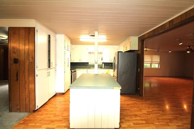 1490 Oliver Road, Haughton LA 71037 - Photo 9