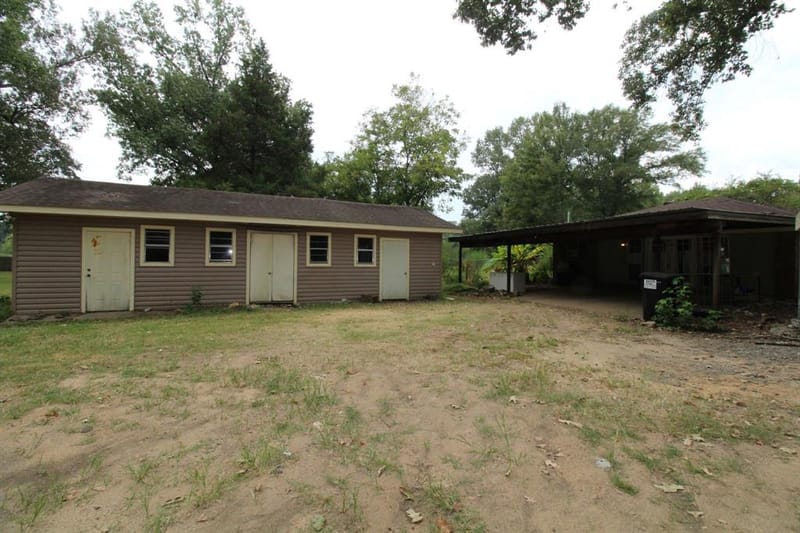 1490 Oliver Road, Haughton LA 71037 - Photo 24