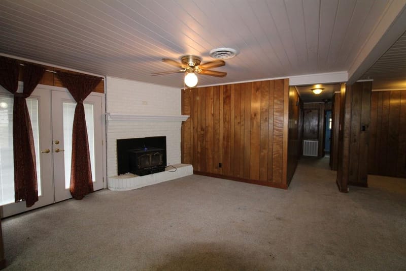 1490 Oliver Road, Haughton LA 71037 - Photo 14