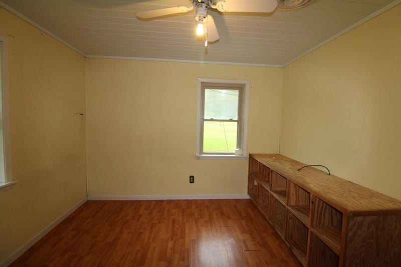 1490 Oliver Road, Haughton LA 71037 - Photo 18