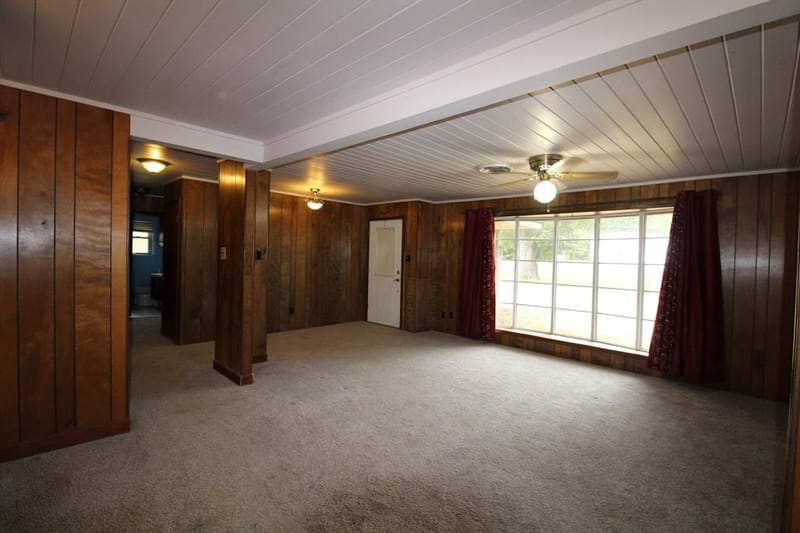 1490 Oliver Road, Haughton LA 71037 - Photo 15