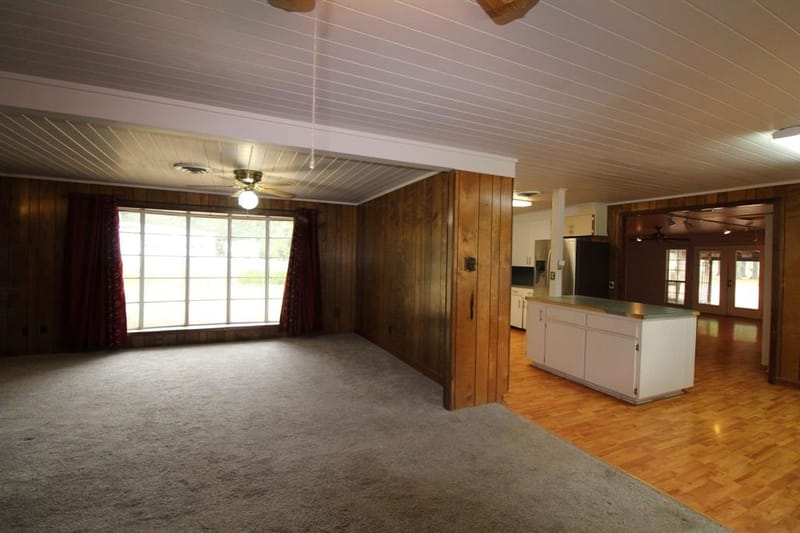 1490 Oliver Road, Haughton LA 71037 - Photo 11