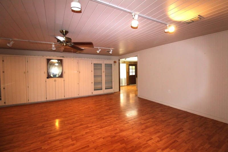 1490 Oliver Road, Haughton LA 71037 - Photo 4