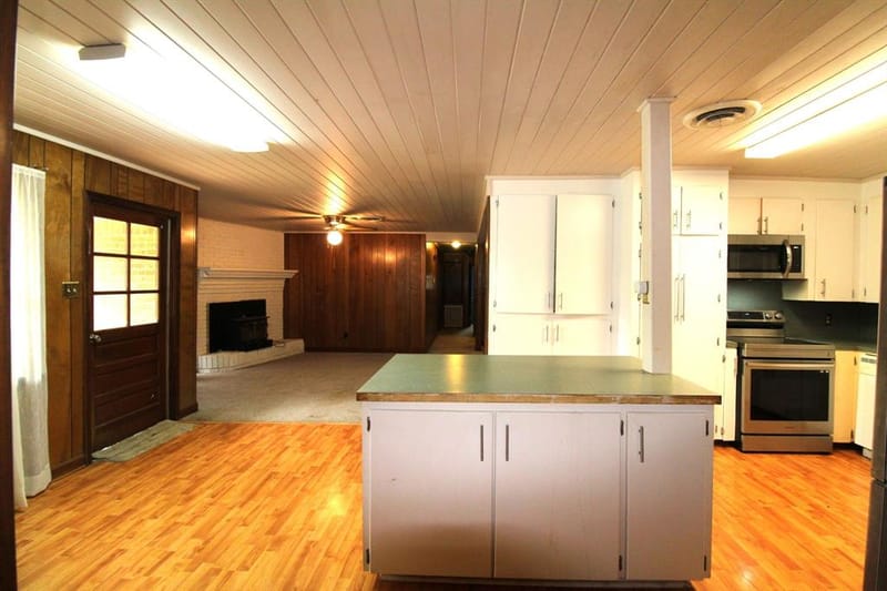 1490 Oliver Road, Haughton LA 71037 - Photo 8