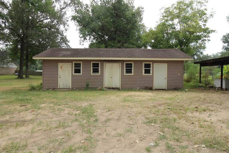 1490 Oliver Road, Haughton LA 71037 - Photo 25