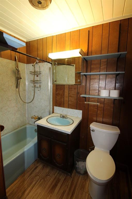 1490 Oliver Road, Haughton LA 71037 - Photo 21