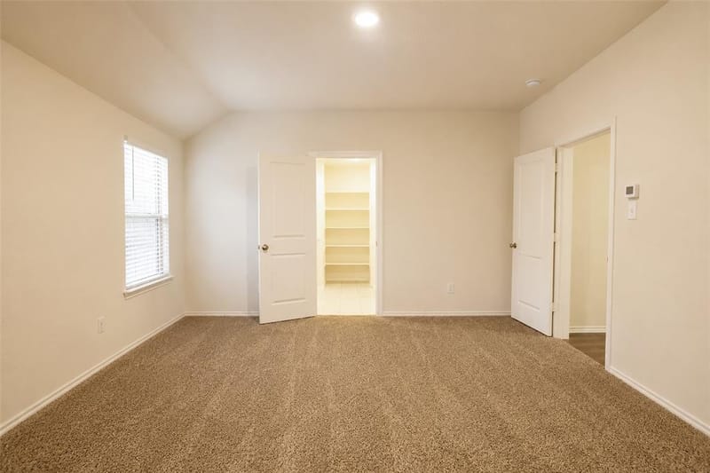 1221 Trevino Road, Forney TX 75126 - Photo 6