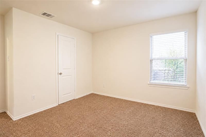 1221 Trevino Road, Forney TX 75126 - Photo 13