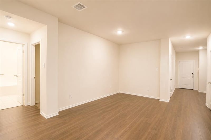 1221 Trevino Road, Forney TX 75126 - Photo 12