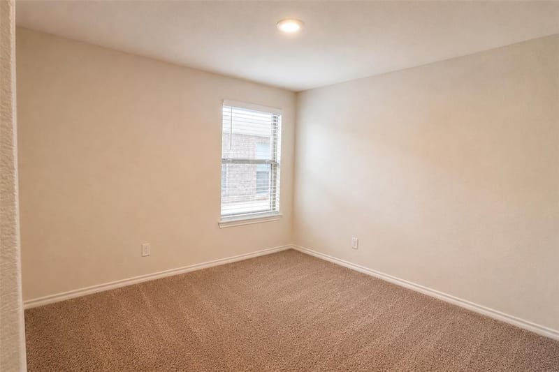 1221 Trevino Road, Forney TX 75126 - Photo 7
