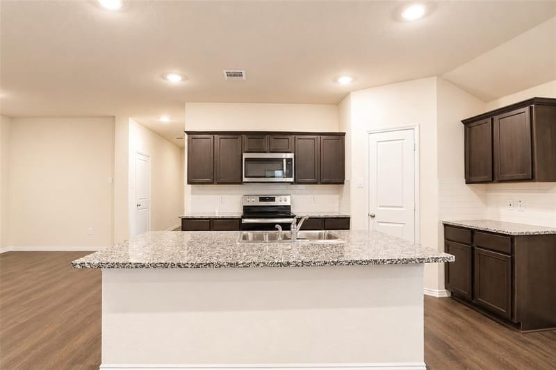 1221 Trevino Road, Forney TX 75126 - Photo 5