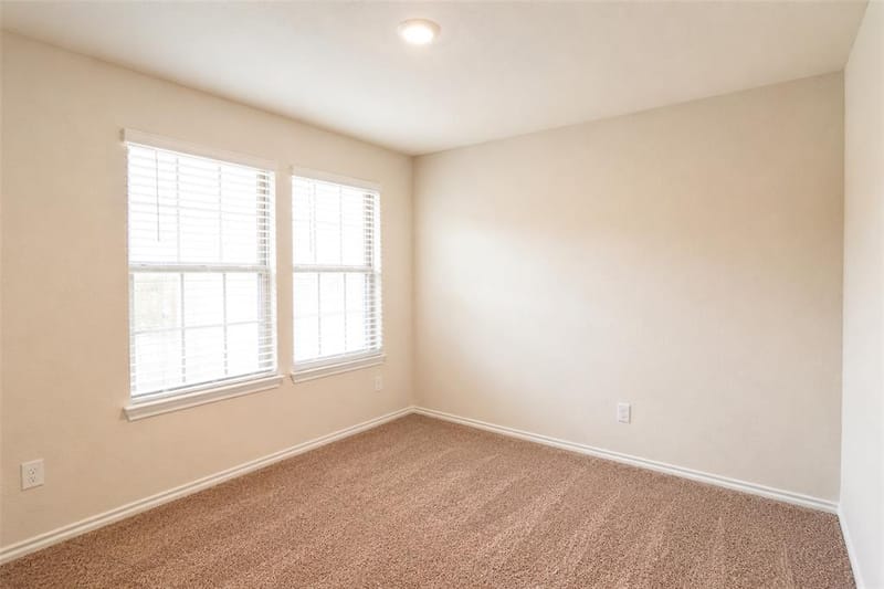 1221 Trevino Road, Forney TX 75126 - Photo 9