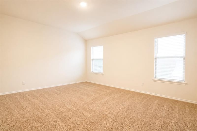 1221 Trevino Road, Forney TX 75126 - Photo 10