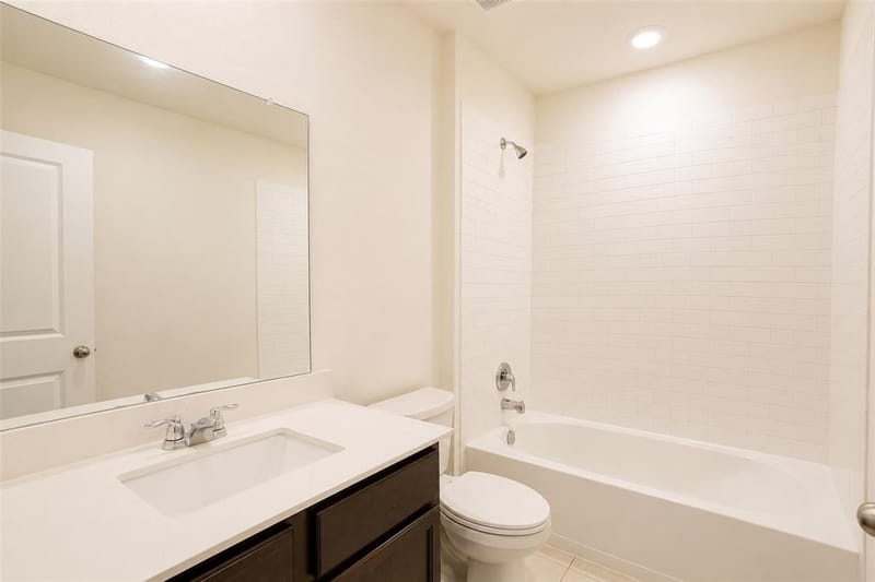 1221 Trevino Road, Forney TX 75126 - Photo 14