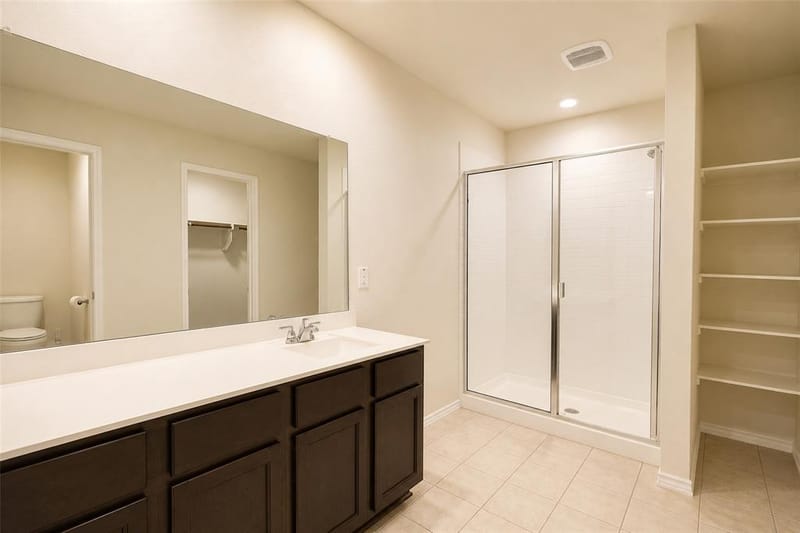1221 Trevino Road, Forney TX 75126 - Photo 18