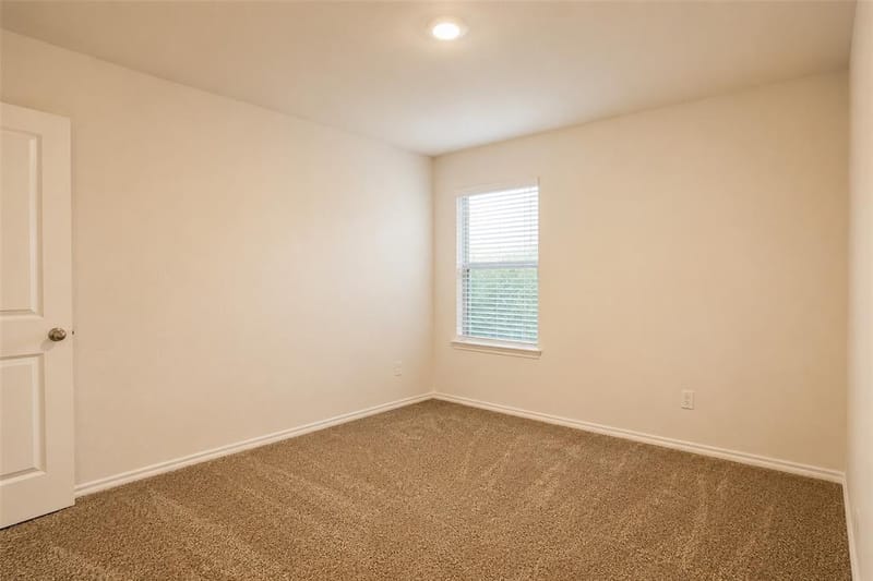 1221 Trevino Road, Forney TX 75126 - Photo 15
