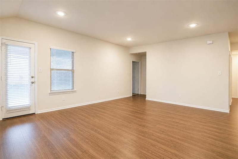 1221 Trevino Road, Forney TX 75126 - Photo 11