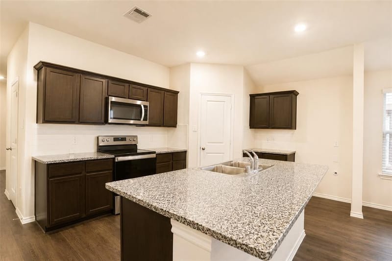 1221 Trevino Road, Forney TX 75126 - Photo 4