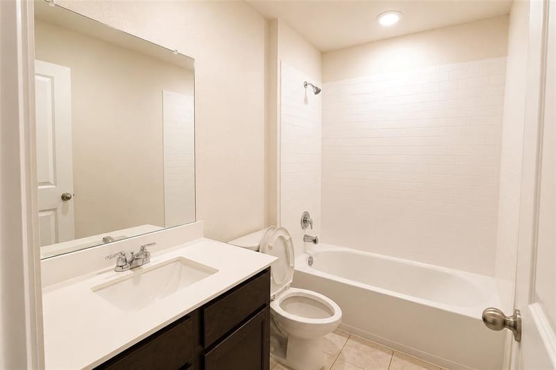 1221 Trevino Road, Forney TX 75126 - Photo 8