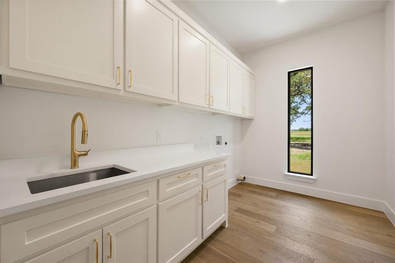 3001 Rock Road, Corsicana TX 75109 - Photo 36