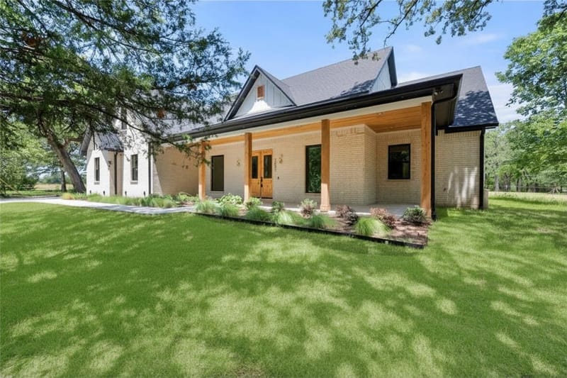 3001 Rock Road, Corsicana TX 75109