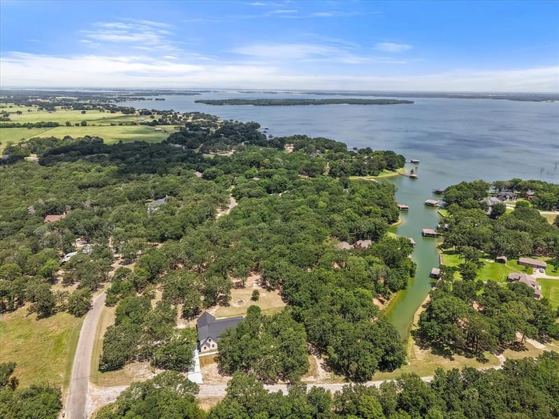 3001 Rock Road, Corsicana TX 75109 - Photo 38