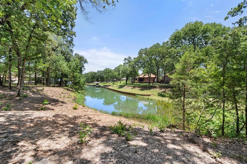 3001 Rock Road, Corsicana TX 75109 - Photo 37
