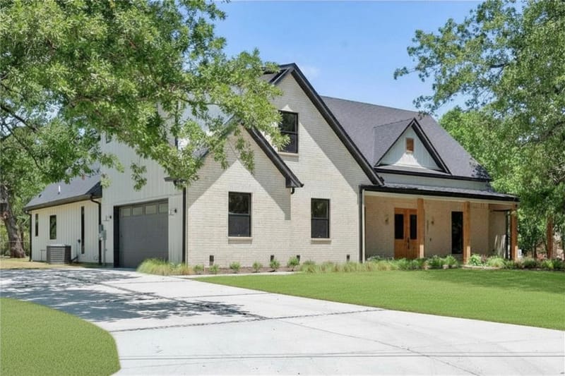 3001 Rock Road, Corsicana TX 75109 - Photo 40