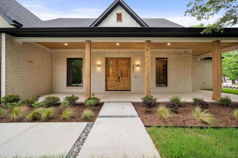 3001 Rock Road, Corsicana TX 75109 - Photo 39