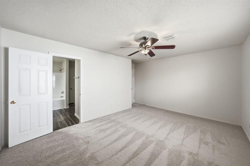 5228 Boxwood Lane, McKinney TX 75070 - Photo 12