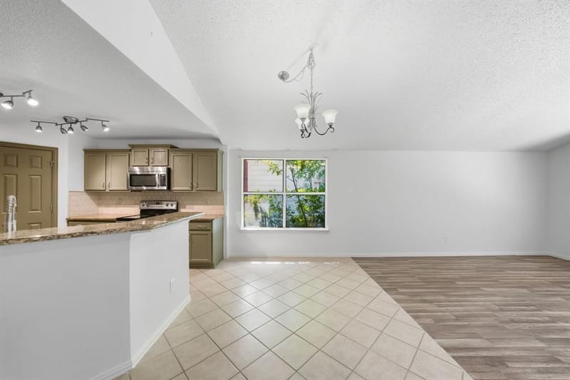 5228 Boxwood Lane, McKinney TX 75070 - Photo 7