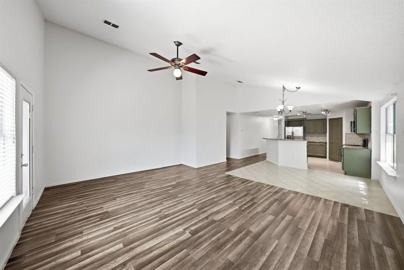 5228 Boxwood Lane, McKinney TX 75070 - Photo 9