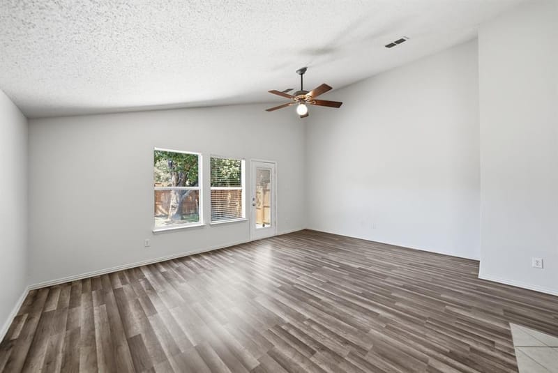 5228 Boxwood Lane, McKinney TX 75070 - Photo 11